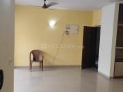 3 BHK Apartment in New Town for rent Kolkata. The...