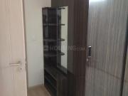 3 BHK Apartment in New Town for rent Kolkata. The...