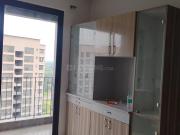 3 BHK Apartment in New Town for rent Kolkata. The...