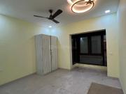 3 BHK Apartment in New Town for rent Kolkata. The...