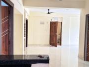 3 BHK Apartment in New Town for rent Kolkata. The...