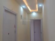 3 BHK Apartment in New Town for rent Kolkata. The...