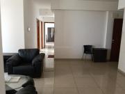 3 BHK Apartment in New Town for rent Kolkata. The...