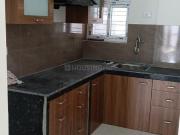3 BHK Apartment in New Town for rent Kolkata. The...