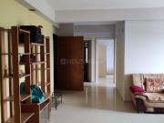 3 BHK Apartment in New Town for rent Kolkata. The...