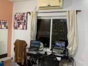 3 BHK Apartment in New Town for rent Kolkata. The...