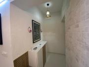 3 BHK Apartment in New Town for rent Kolkata. The...