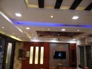 3 BHK Apartment in New Town for rent Kolkata. The...