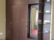 3 BHK Apartment in New Town for rent Kolkata. The...