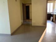3 BHK Apartment in New Town for rent Kolkata. The...