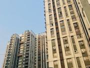3 BHK Apartment in New Town for rent Kolkata. The...
