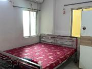 3 BHK Apartment in New Town for rent Kolkata. The...