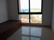 3 BHK Apartment in New Town for rent Kolkata. The...