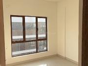 3 BHK Apartment in New Town for rent Kolkata. The...