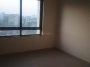 3 BHK Apartment in New Town for rent Kolkata. The...