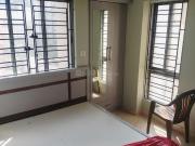 3 BHK Apartment in New Town for rent Kolkata. The...