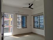 3 BHK Apartment in New Town for rent Kolkata. The...