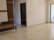 3 BHK Apartment in New Town for rent Kolkata. The...