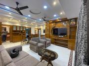 3 BHK Apartment in New Town for rent Kolkata. The...