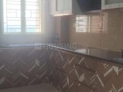 3 BHK Apartment in New Town for rent Kolkata. The...