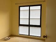 3 BHK Apartment in New Town for rent Kolkata. The...