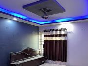 3 BHK Apartment in New Town for rent Kolkata. The...