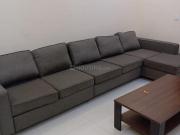 3 BHK Apartment in New Town for rent Kolkata. The...