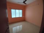 3 BHK Apartment in New Town for rent Kolkata. The...