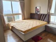 3 BHK Apartment in New Town for rent Kolkata. The...