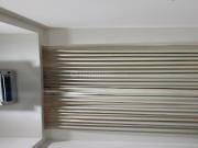 3 BHK Apartment in New Town for rent Kolkata. The...