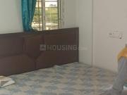 3 BHK Apartment in New Town for rent Kolkata. The...