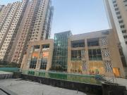 3 BHK Apartment in New Town for rent Kolkata. The...
