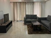 3 BHK Apartment in New Town for rent Kolkata. The...