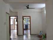 3 BHK Apartment in New Town for rent Kolkata. The...