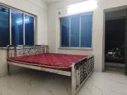 3 BHK Apartment in New Town for rent Kolkata. The...