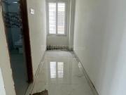 3 BHK Apartment in New Town for rent Kolkata. The...