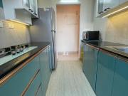 3 BHK Apartment in New Town for rent Kolkata. The...