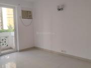3 BHK Apartment in New Town for rent Kolkata. The...