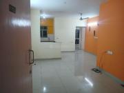 3 BHK Apartment in New Town for rent Kolkata. The...