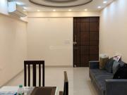 3 BHK Apartment in New Town for rent Kolkata. The...