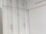 3 BHK Apartment in New Town for rent Kolkata. The...