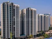 3 BHK Apartment in New Town for rent Kolkata. The...