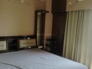 3 BHK Apartment in New Town for rent Kolkata. The...