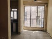 3 BHK Apartment in New Town for rent Kolkata. The...