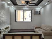 3 BHK Apartment in New Town for rent Kolkata. The...