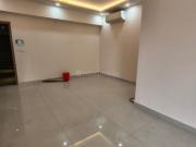 3 BHK Apartment in New Town for rent Kolkata. The...