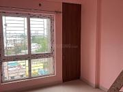 3 BHK Apartment in New Town for rent Kolkata. The...