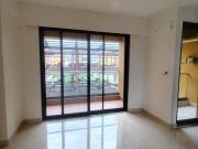 3 BHK Apartment in New Town for rent Kolkata. The...