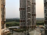 3 BHK Apartment in New Town for rent Kolkata. The...
