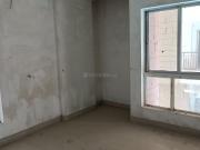 3 BHK Apartment in New Town for resale Kolkata. The...